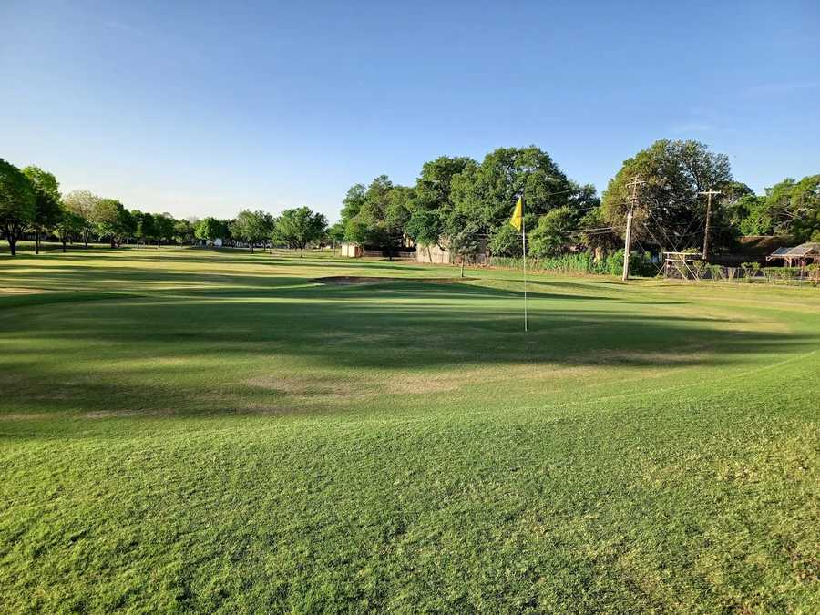 Beautiful photo of Brookhaven Country Club Brookhaven Estates, Farmers Branch, TX, 75234 View of Brookhaven Country Club in Brookhaven Estates, Farmers Branch, TX, 75234
