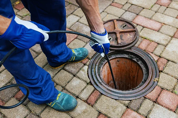Miranda Landscaping & Turf's Other Services
