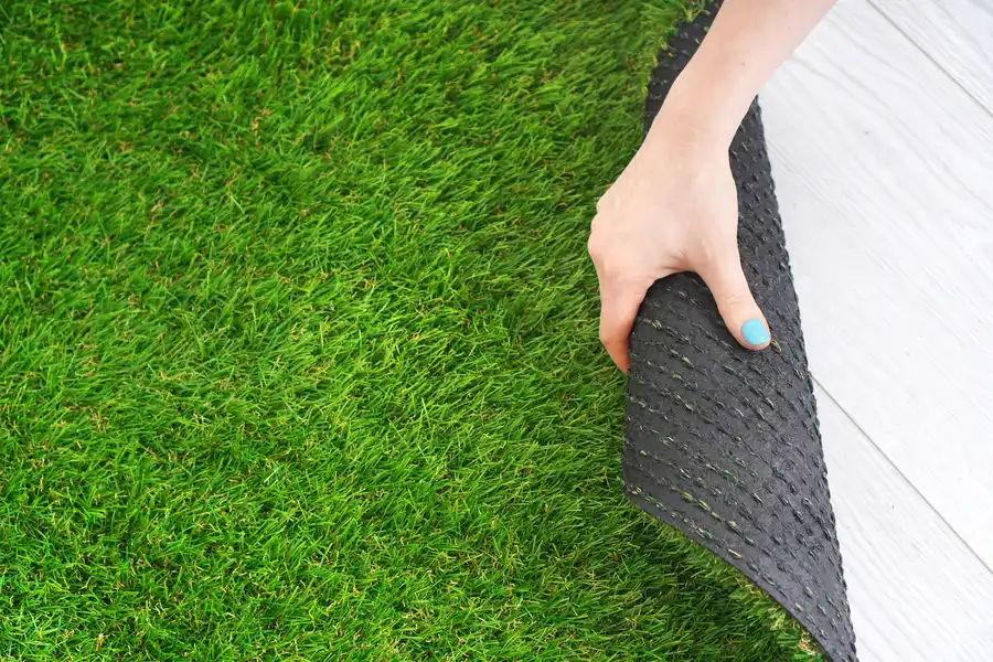 Superior Synthetic Turf Installation Farmers Branch, TX