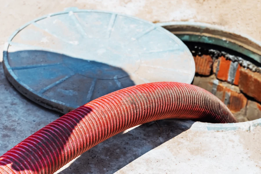 Reliable Drainage Services in Farmers Branch, TX Reliable Drainage Services in Farmers Branch, TX