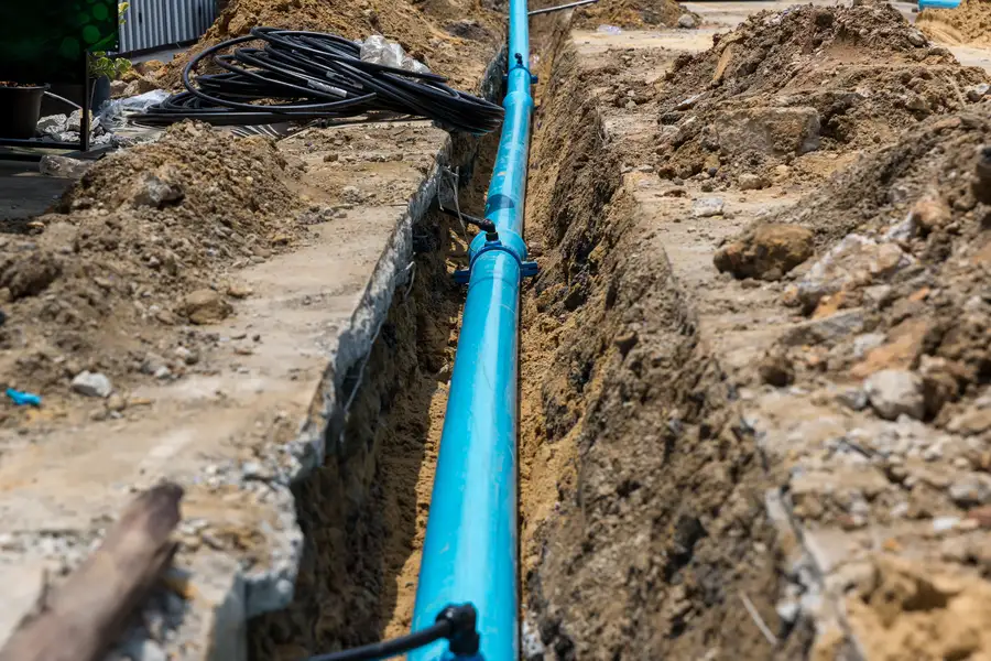 Quantity Drainage Services in Farmers Branch, TX Quantity Drainage Services in Farmers Branch, TX